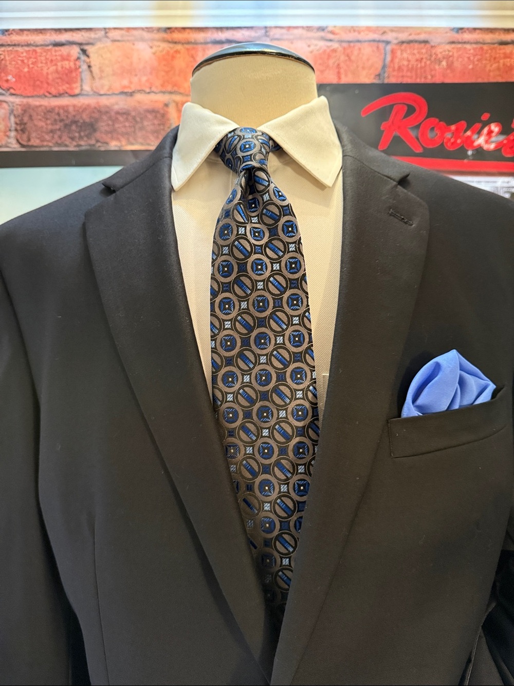 Ralph Lauren Sport Coat